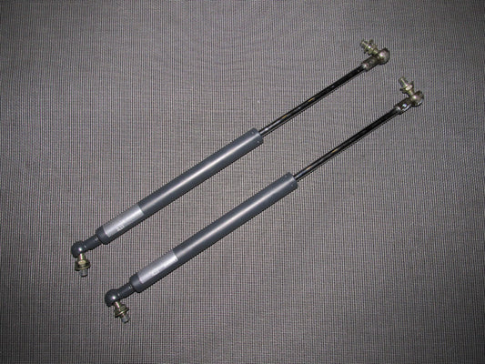 93 94 95 96 97 Honda Del Sol OEM Trunk Strut Shock