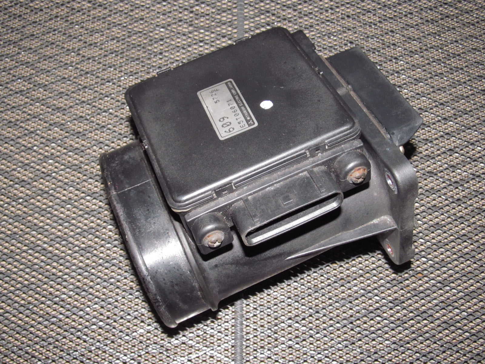 94 95 96 97 Mitsubishi 3000GT OEM Intake Air Flow Meter