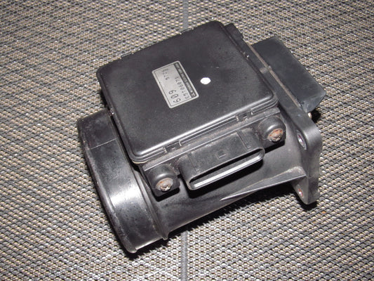 94 95 96 97 Mitsubishi 3000GT OEM Intake Air Flow Meter