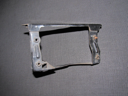 93 94 95 96 97 Honda Del Sol OEM Auxiliary Light Bracket - Right