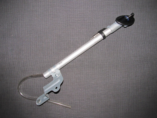 93 94 95 96 97 Honda Del Sol OEM Manual Antenna