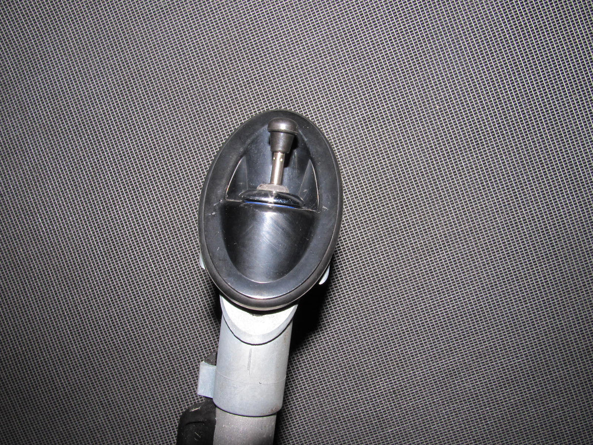93 94 95 96 97 Honda Del Sol OEM Manual Antenna