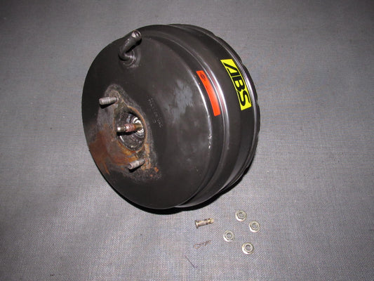 90 91 92 93 94 95 96 Nissan 300zx OEM Brake Booster