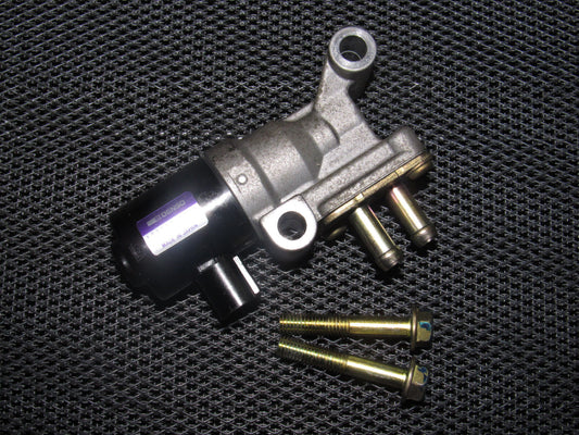 96-01 Acura Integra B18B1 OEM IACV Idle Air Control Valve 138200-0420