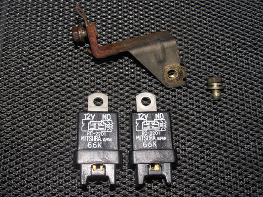 94-01 Acura Integra OEM Relay RC-2201