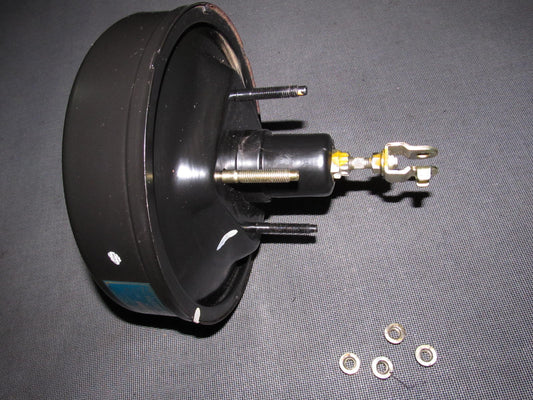 88 89 90 91 Honda CRX OEM Brake Booster