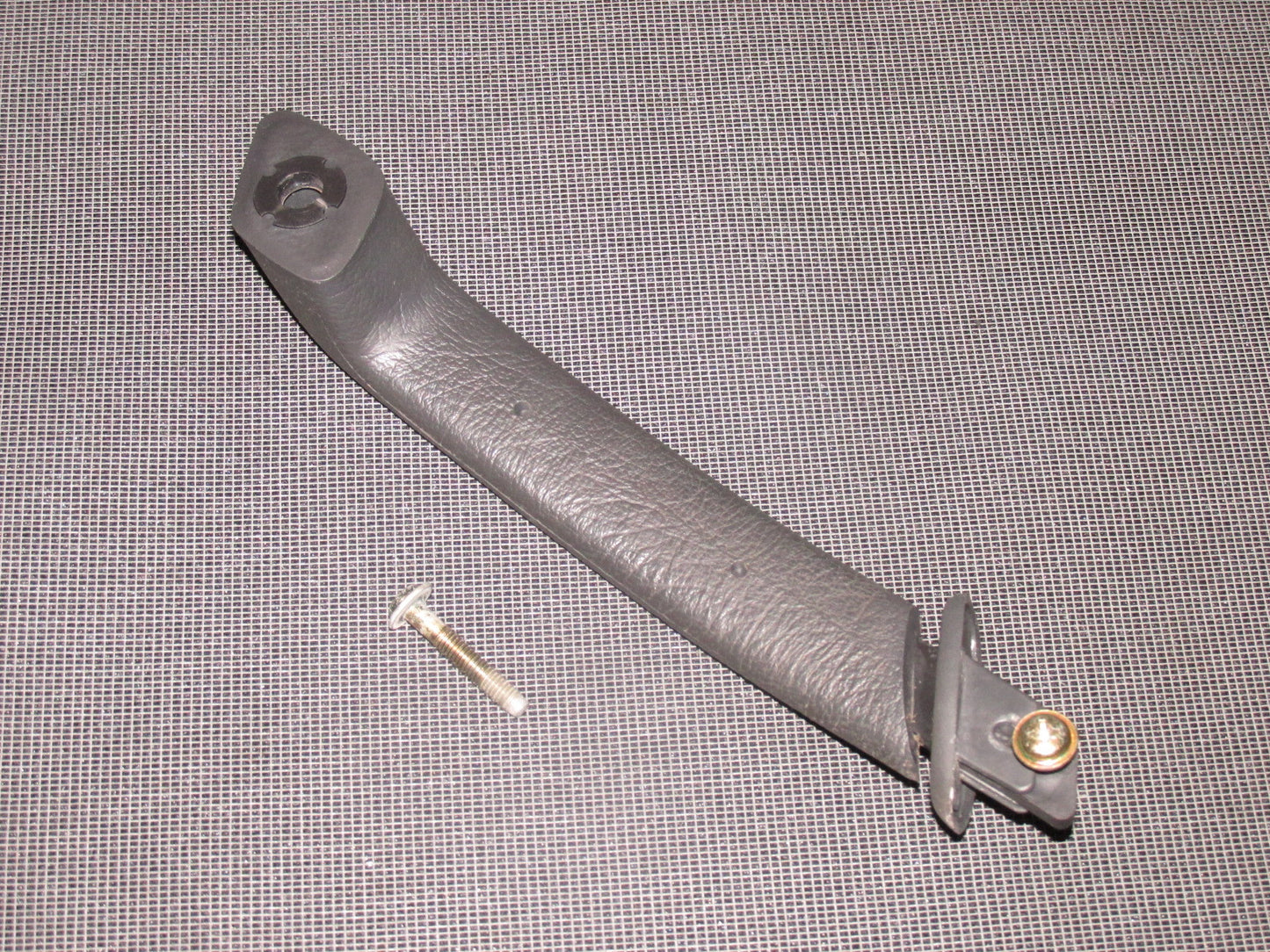 84 85 Mazda RX7 13B OEM Door Panel Handle - Right