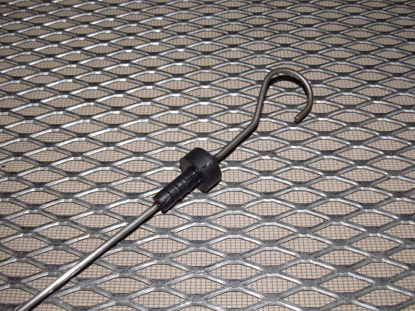83-85 Porsche 944 OEM Engine Oil Dipstick