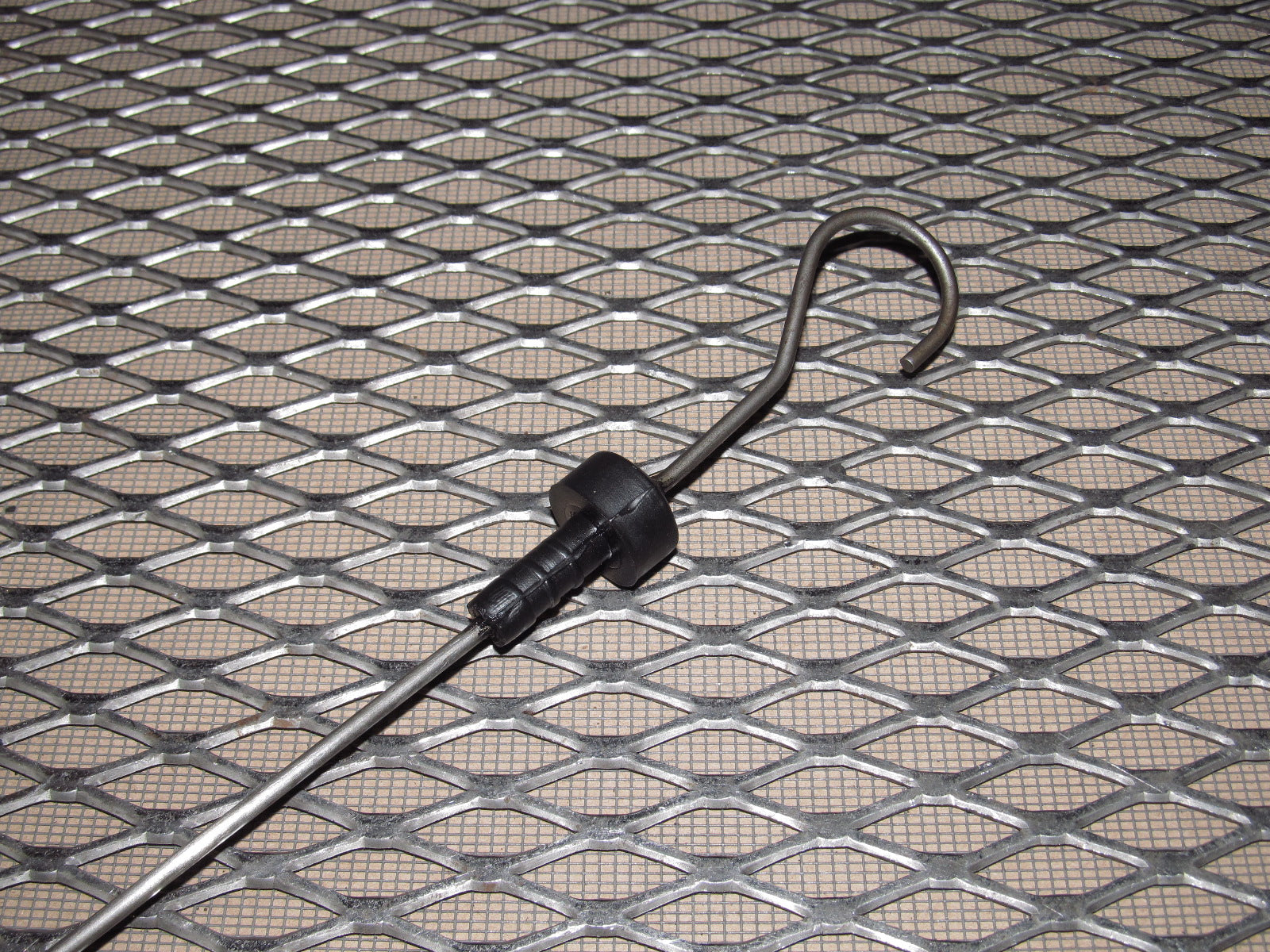 83-85 Porsche 944 OEM Engine Oil Dipstick