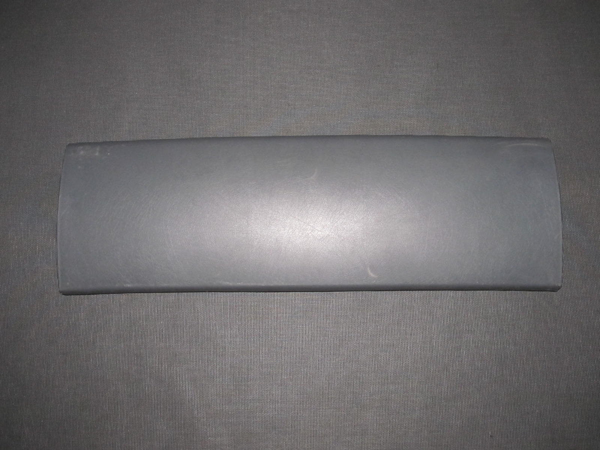 93 94 95 96 97 Honda Del Sol OEM Interior Rear Lining Panel Cover