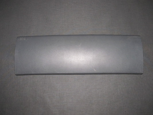 93 94 95 96 97 Honda Del Sol OEM Interior Rear Lining Panel Cover