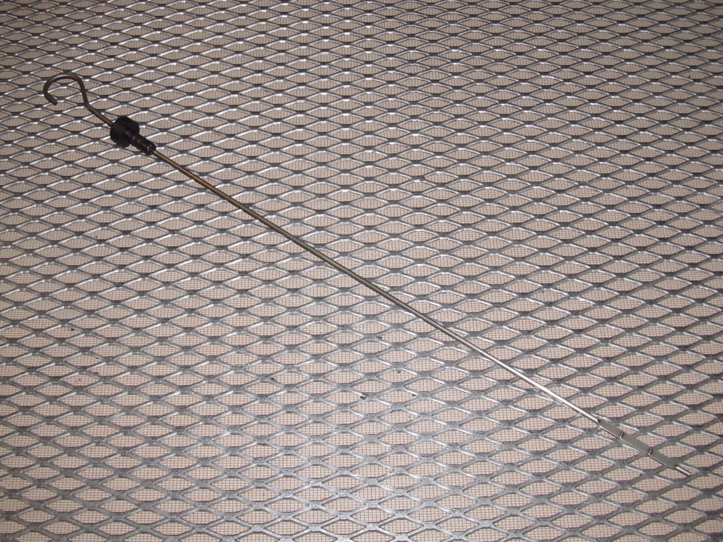 83-85 Porsche 944 OEM Engine Oil Dipstick
