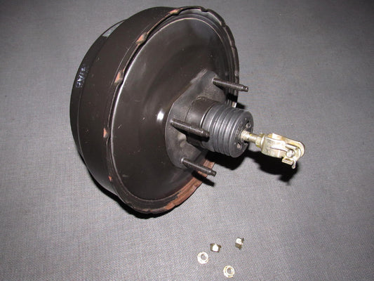 97 98 99 00 01 Honda Prelude OEM Brake Booster