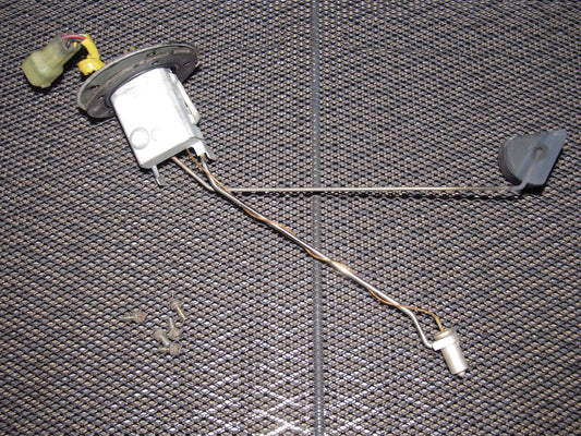 89 90 91 92 Toyota Supra OEM Fuel Floater Unit