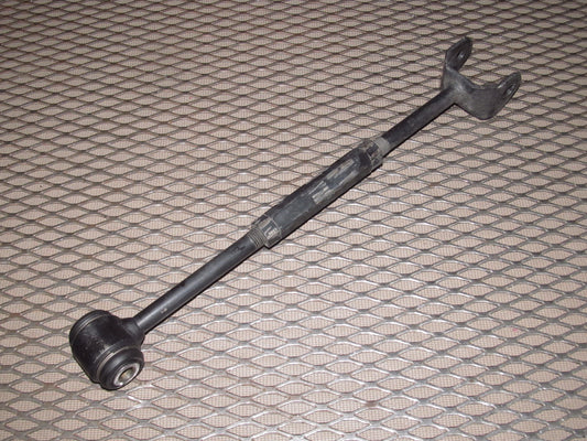91 92 93 94 95 Toyota MR2 OEM Rear Control Tie Rod Arm - Left