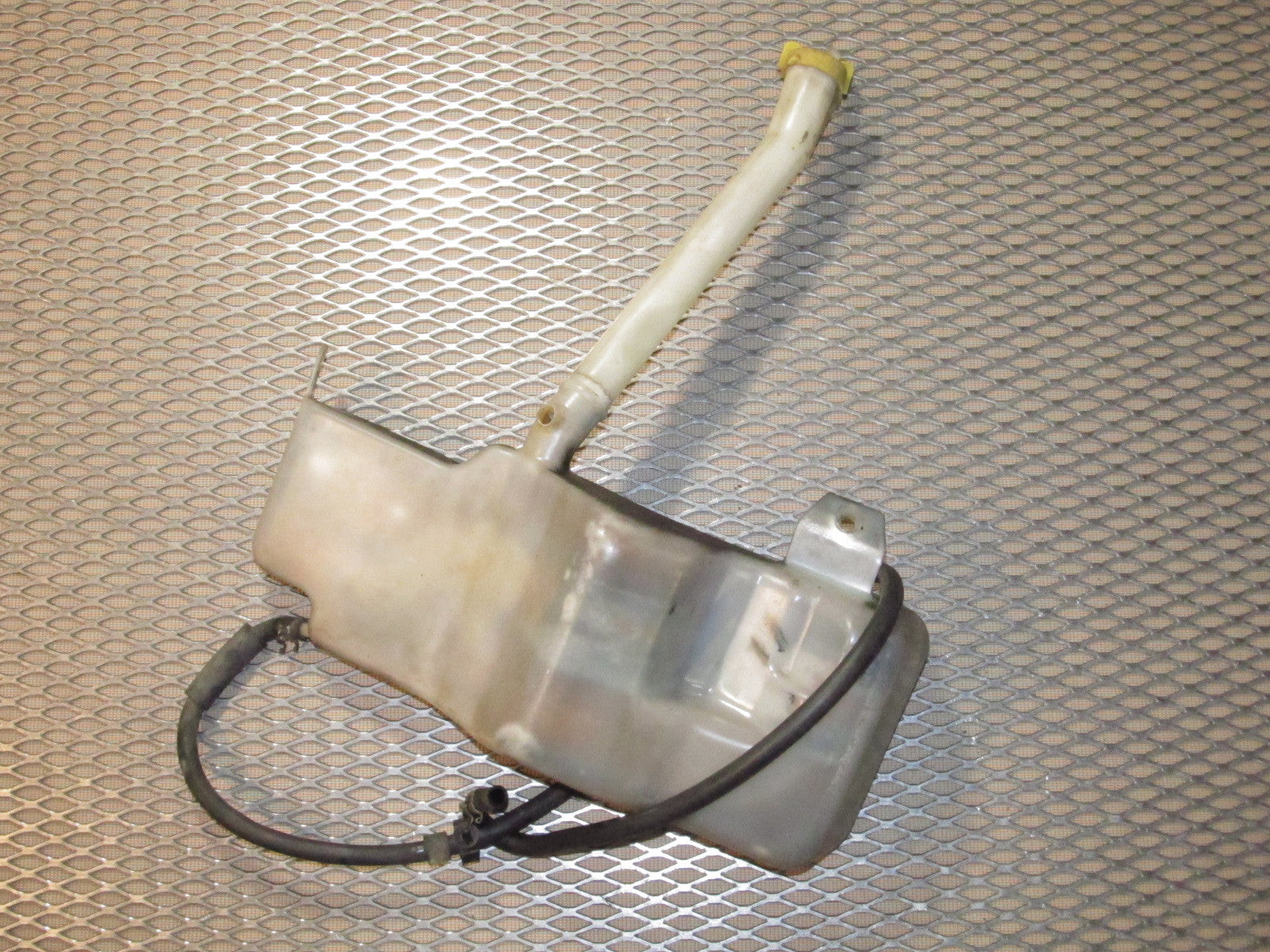 おーちゃん　904545 1986-1987, 1990-1991, 1993-1996 Nissan 300ZX Oxygen Sensor