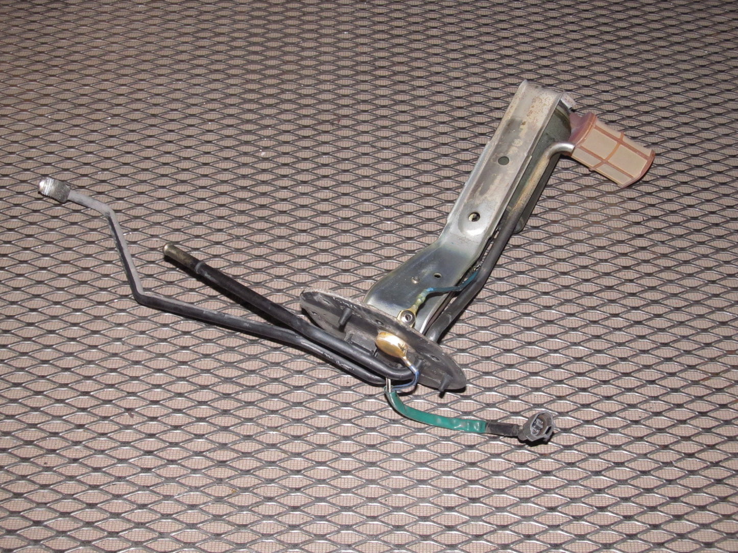 89 90 91 92 Toyota Supra OEM Fuel Pump & Sending Unit