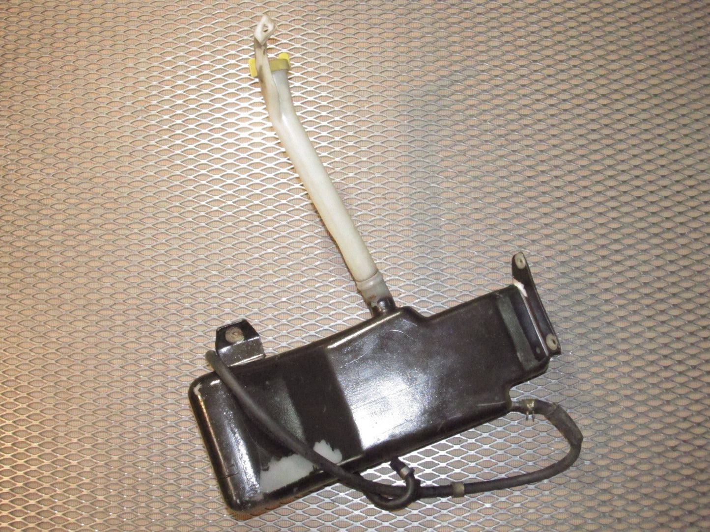 90-96 Nissan 300zx OEM Coolant Over Flow Tank Reservoir – Autopartone