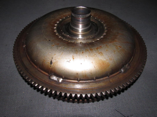 90 91 92 93 Acura Integra OEM Auto Transmission Torque Converter