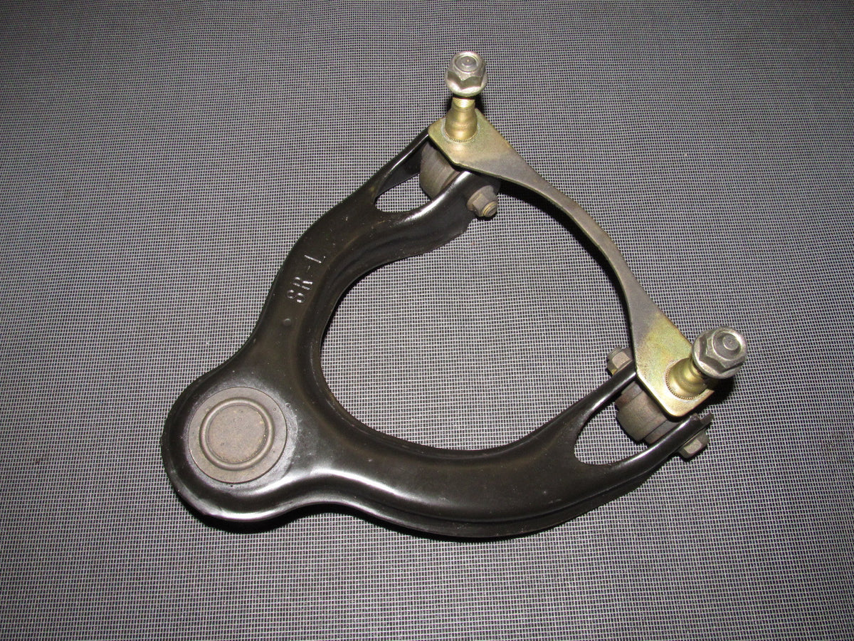 93 94 95 96 97 Honda Del Sol OEM Front Upper Control Arm Left