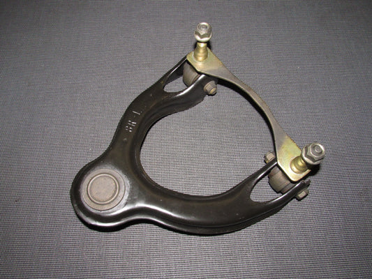 93 94 95 96 97 Honda Del Sol OEM Front Upper Control Arm Left