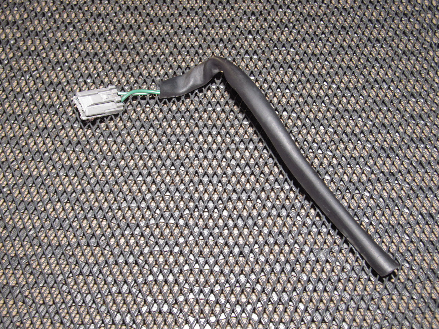 94 95 96 97 Mitsubishi 3000GT OEM Hood Courtesy Light Harness