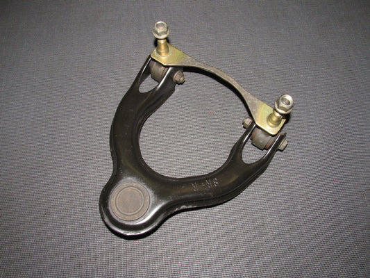 93 94 95 96 97 Honda Del Sol OEM Front Upper Control Arm Right