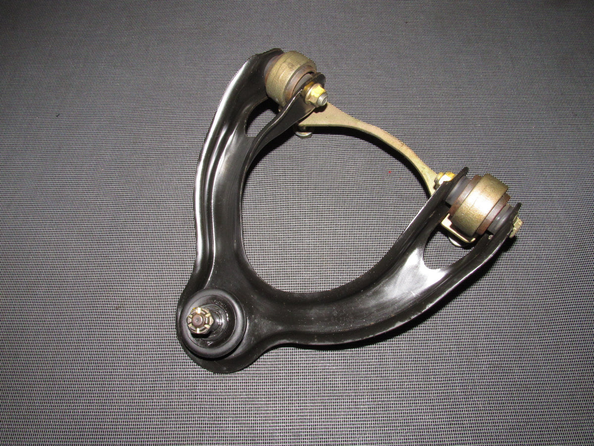 93 94 95 96 97 Honda Del Sol OEM Front Upper Control Arm Right