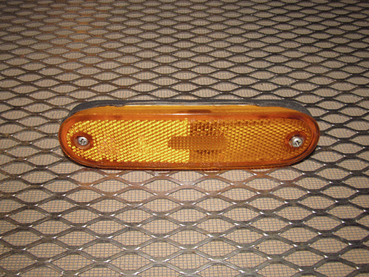 90 91 92 93 Mazda Miata OEM Front Side Marker - Left