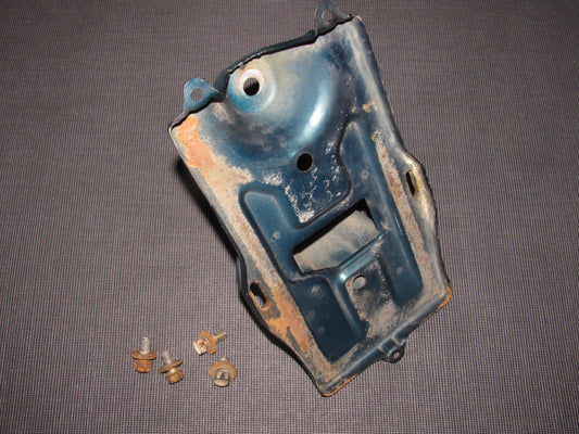 94-01 Acura Integra OEM Battery Stand Tray