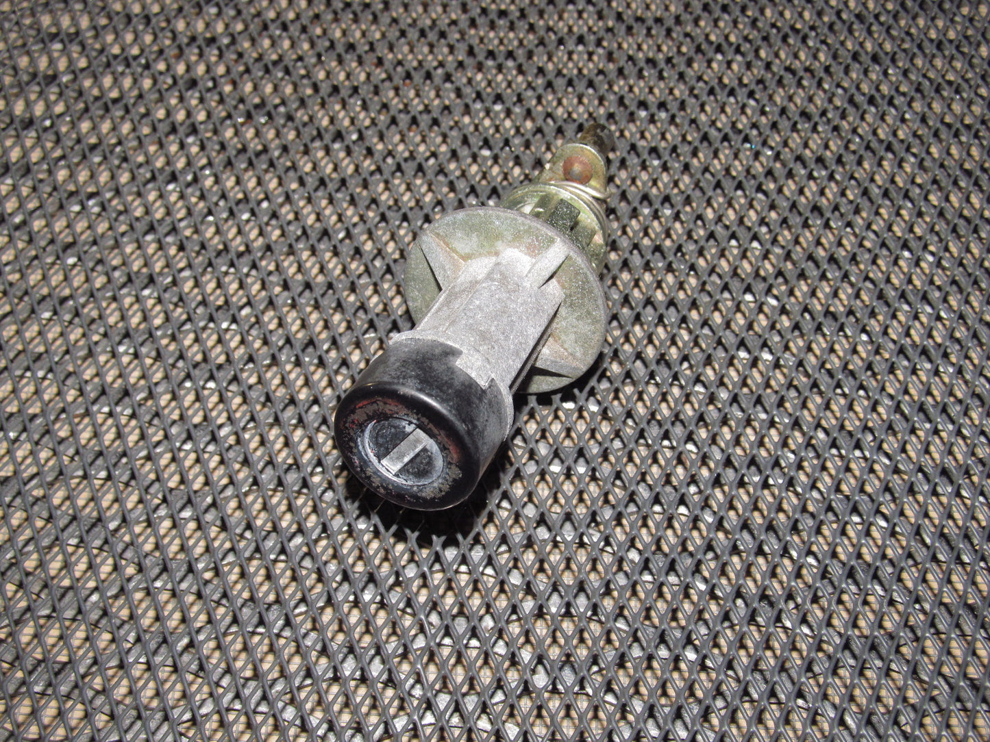 94 95 96 97 Mitsubishi 3000GT OEM Door Cylinder Lock Tumbler - Left