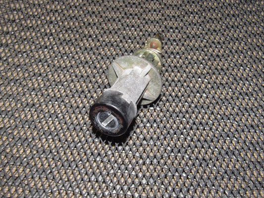 94 95 96 97 Mitsubishi 3000GT OEM Door Cylinder Lock Tumbler - Left