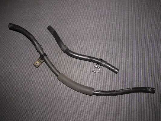 94-01 Acura Integra OEM Radiator A/T Cooler Hose