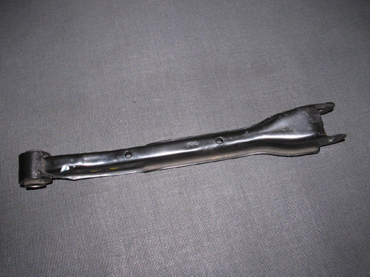 90 91 92 93 94 95 96 Nissan 300zx OEM Control Arm Link - Rear