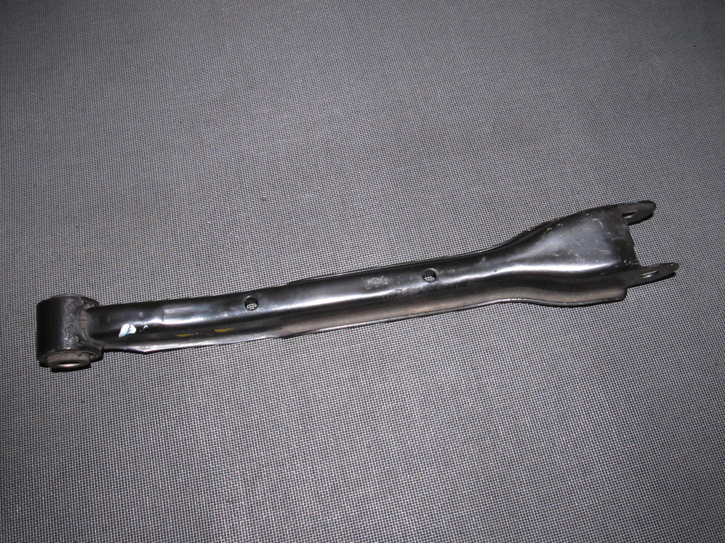 90 91 92 93 94 95 96 Nissan 300zx OEM Control Arm Link - Rear