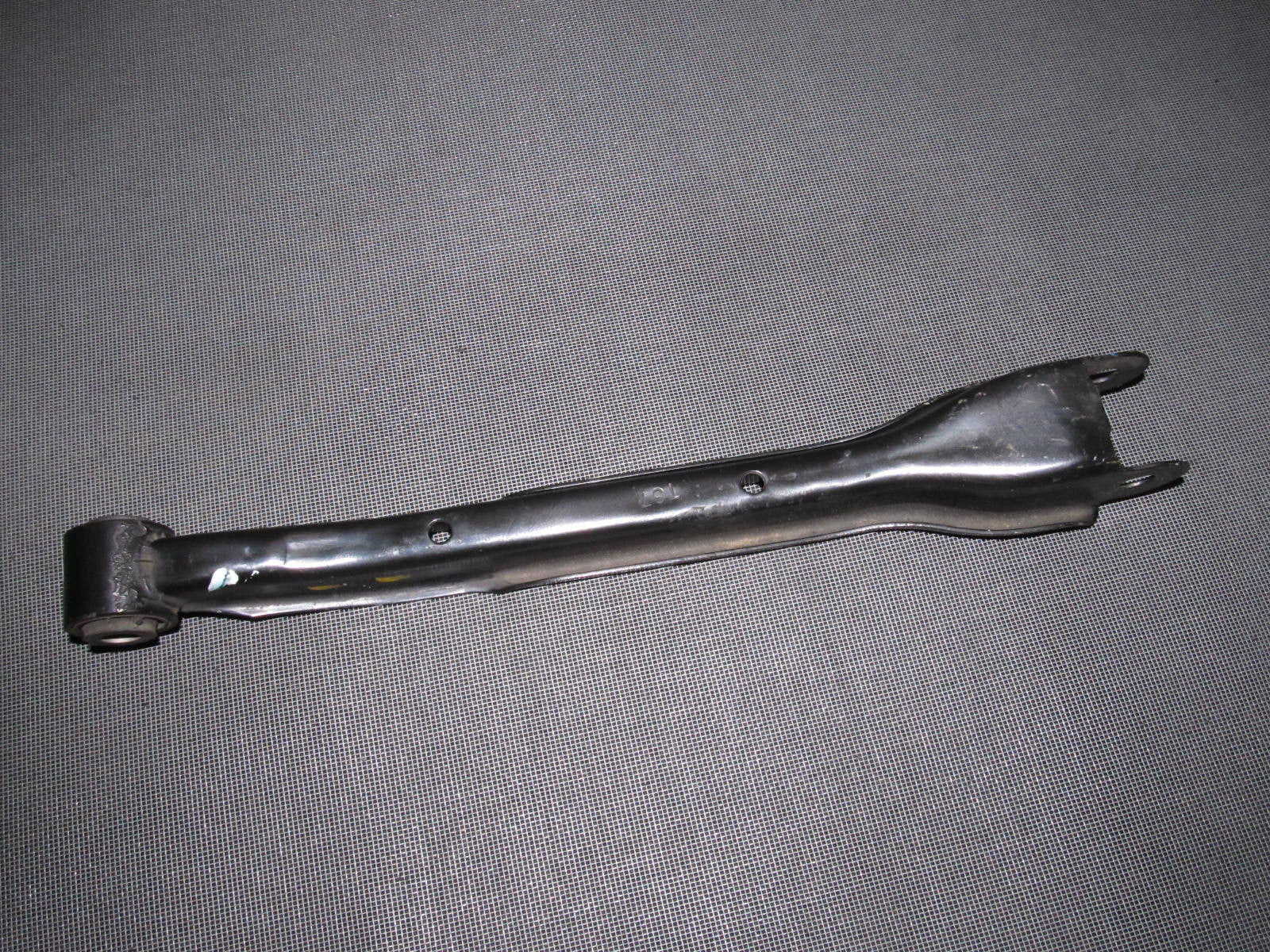 90 91 92 93 94 95 96 Nissan 300zx OEM Control Arm Link - Rear