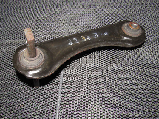 93 94 95 96 97 Honda Del Sol OEM Rear Control Arm Link Left