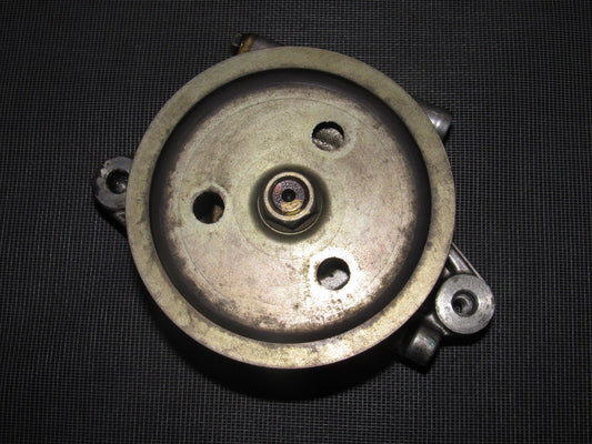 96-01 Acura Integra OEM Power Steering Pump - B18B1