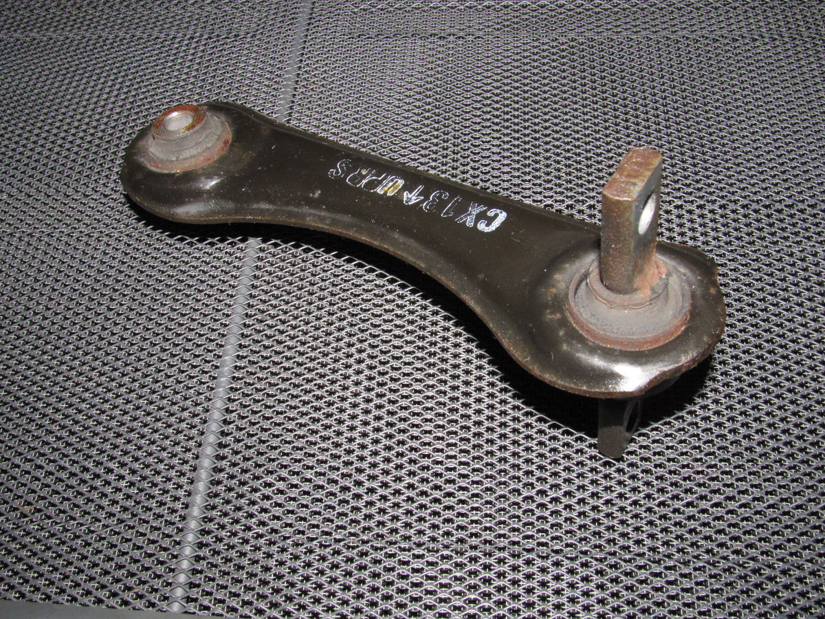 93 94 95 96 97 Honda Del Sol OEM Rear Control Arm Link Right