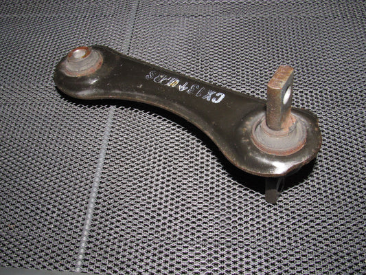 93 94 95 96 97 Honda Del Sol OEM Rear Control Arm Link Right