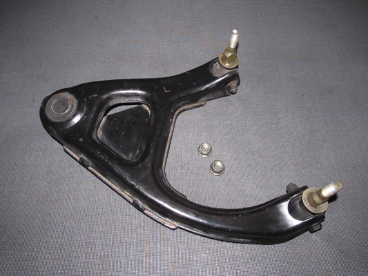 97 98 99 00 01 Honda Prelude OEM Upper Control Arm - Rear Left