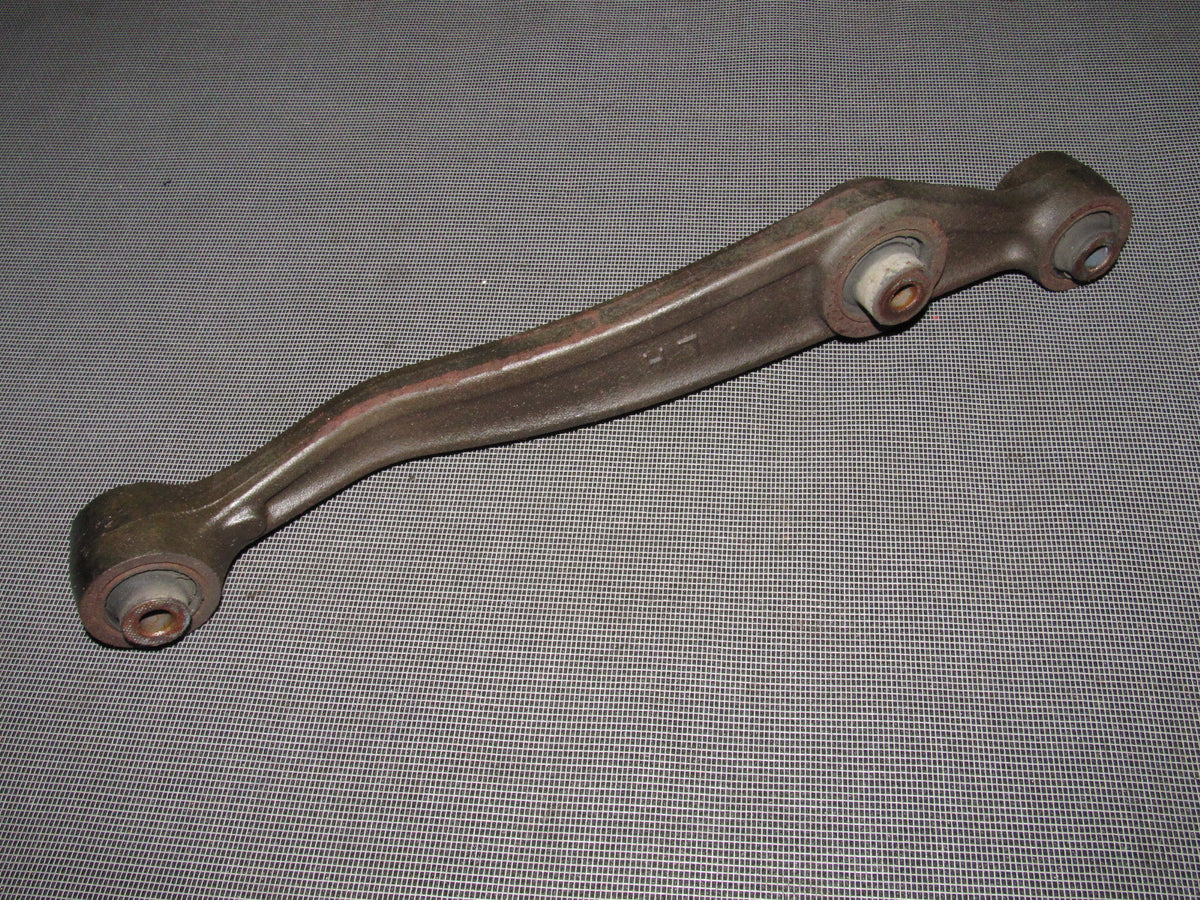 93 94 95 96 97 Honda Del Sol OEM Rear Lower Control Arm Left