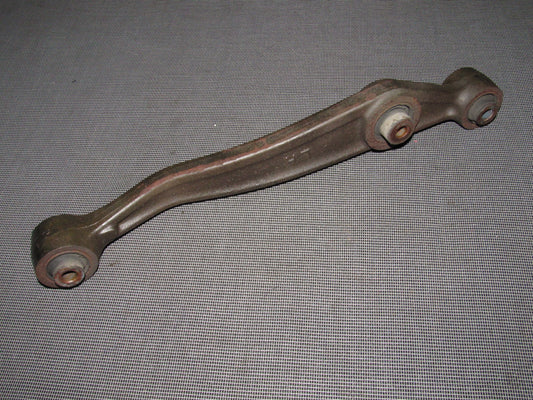 93 94 95 96 97 Honda Del Sol OEM Rear Lower Control Arm Left