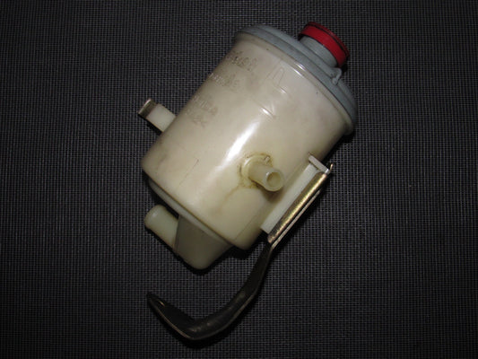 96-01 Acura Integra OEM Power Steering Reservoir Tank - B18B1