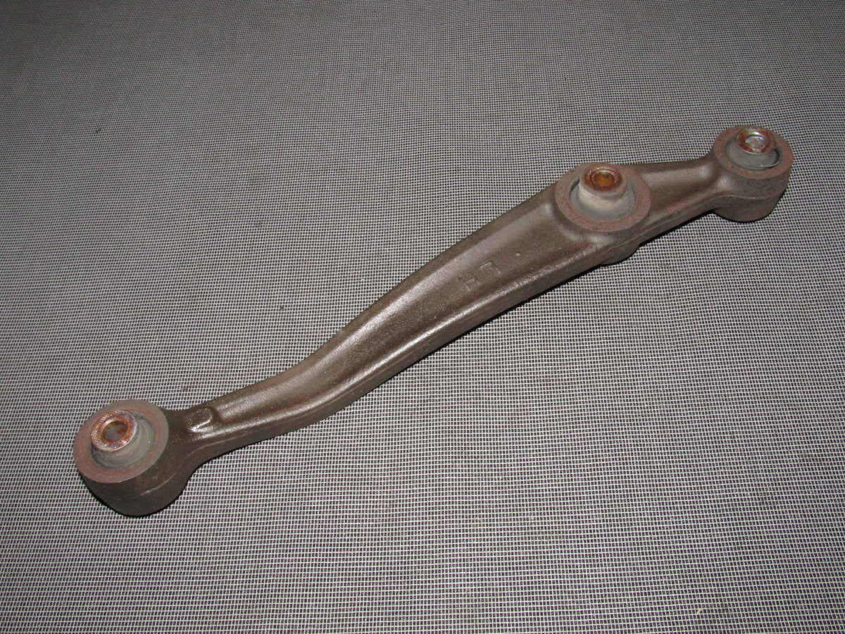 93 94 95 96 97 Honda Del Sol OEM Rear Lower Control Arm Left
