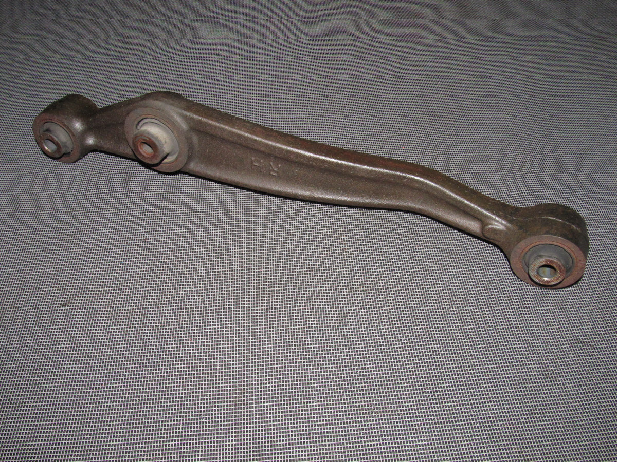 93 94 95 96 97 Honda Del Sol OEM Rear Lower Control Arm Right