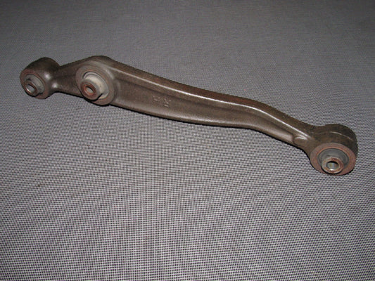 93 94 95 96 97 Honda Del Sol OEM Rear Lower Control Arm Right
