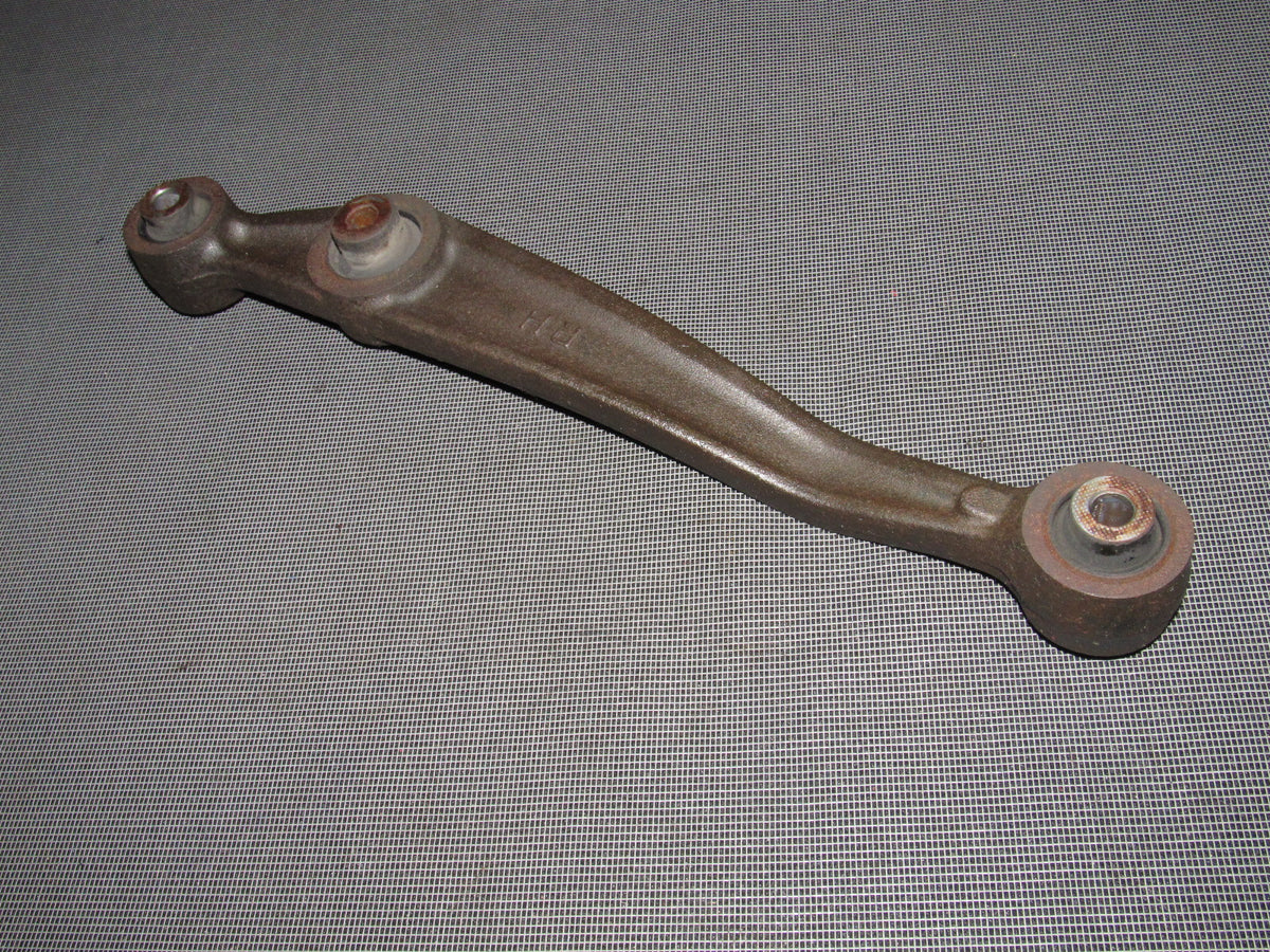 93 94 95 96 97 Honda Del Sol OEM Rear Lower Control Arm Right