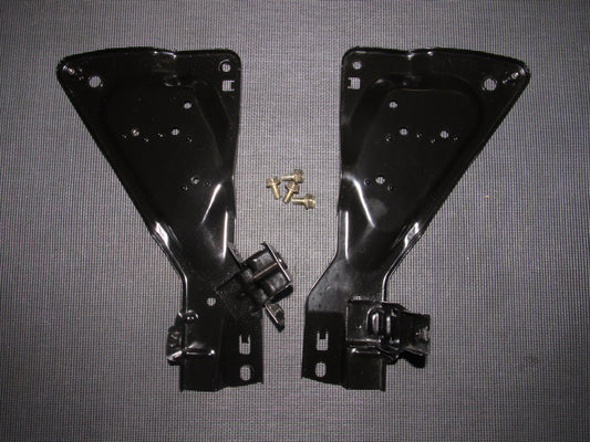 94-01 Acura Integra OEM Dash Board Mounting Bracket