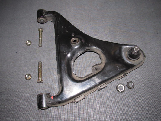 90 91 92 93 94 95 96 Nissan 300zx OEM Control Arm - Rear Right